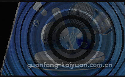 自然摄影师拍摄的野外雄狮特写